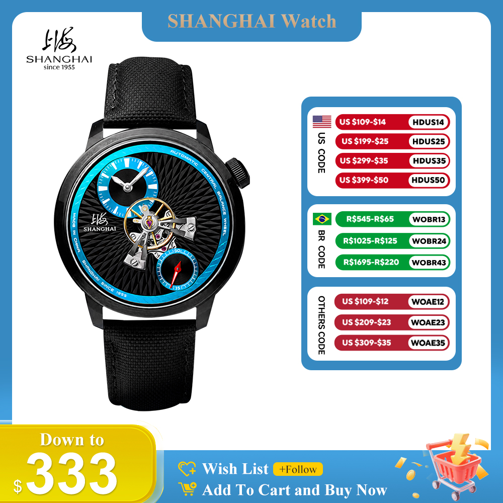 上海ウォッチ スカイドーム メンズ 自動巻き腕時計 42mm - Omega Watch Constellation のレビューと価格