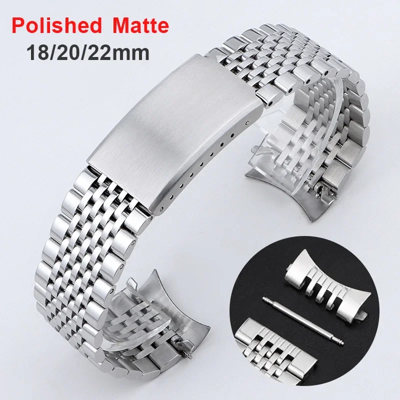 18 ミリメートル 20 ミリメートル 22 ミリメートル湾 - Nato Strap Nylon のレビューと価格