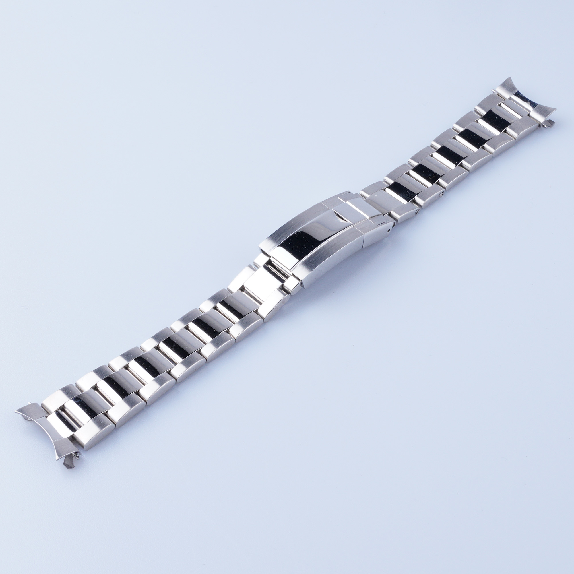 セイコー SRPB41 43 45 47 カクテルタイムプレ - Seiko Watch Presage のレビューと価格