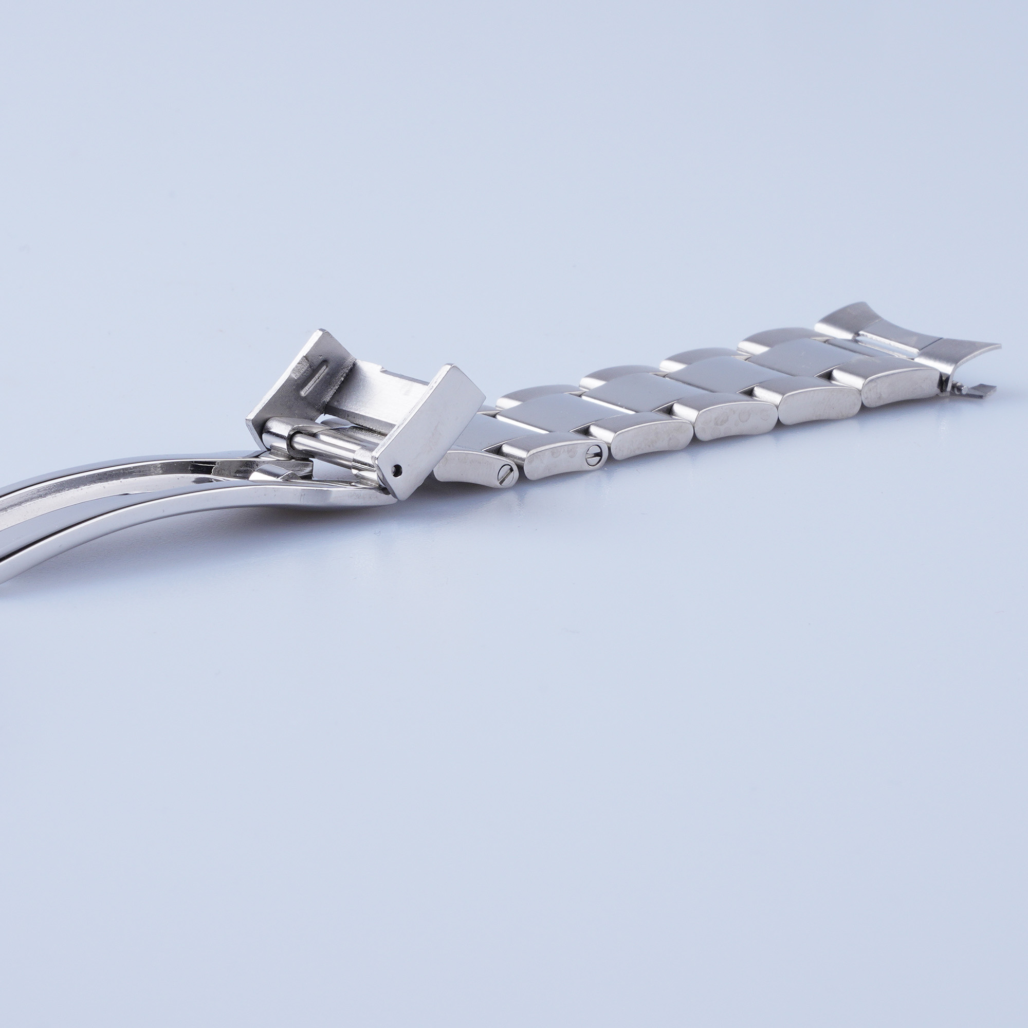 セイコー SRPB41 43 45 47 カクテルタイムプレ - Seiko Watch Presage のレビューと価格