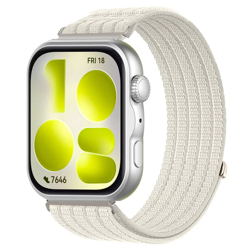 通気性のあるベルクロバンド、スポーツ用ナイロンループストラッ - Sport Loop Velcro のレビューと価格