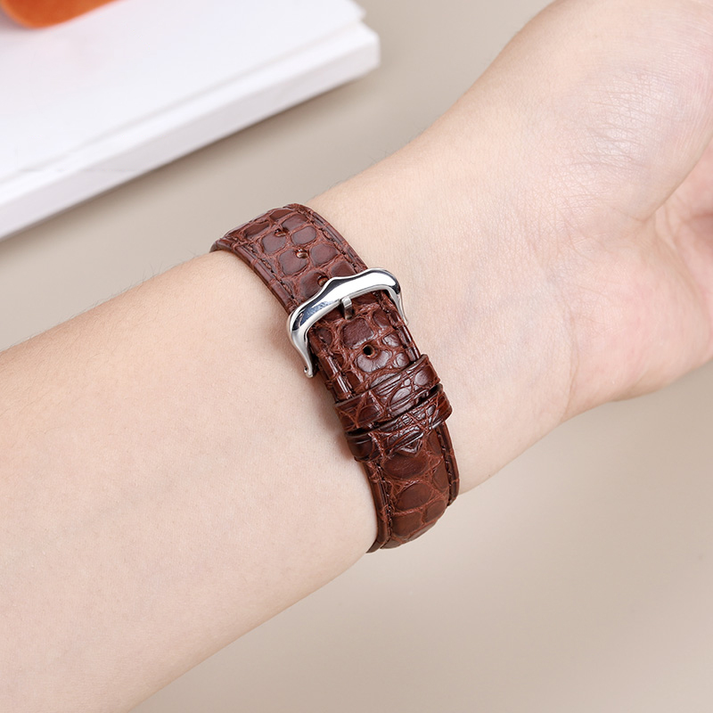 16mm、17mm、18mm、19mm、21mm、22mmの - Cartier Watch Tank のレビューと価格