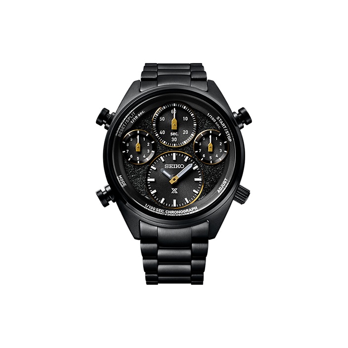 セイコー プレセージ メカニカルムーブメント ステンレススチ - Seiko Watch Presage のレビューと価格