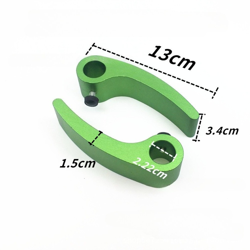 4トン車用デントリペアツール、分離型ジャッキ、塗装レスデント - Curved Spring Bar のレビューと価格