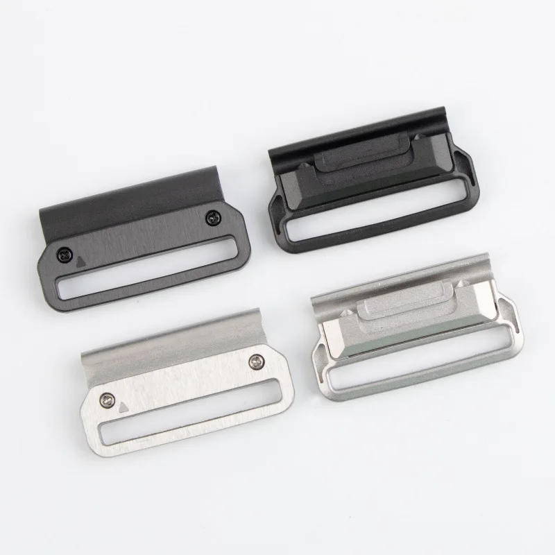 2 個 22 ミリメートル 26 ミリメートル金属アダプタガ - Nato Strap Nylon のレビューと価格